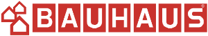 pyntebark bauhaus